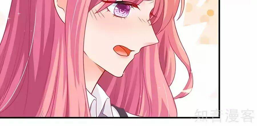 Đưa Mami Về Nhà Chapter 131 - Trang 2