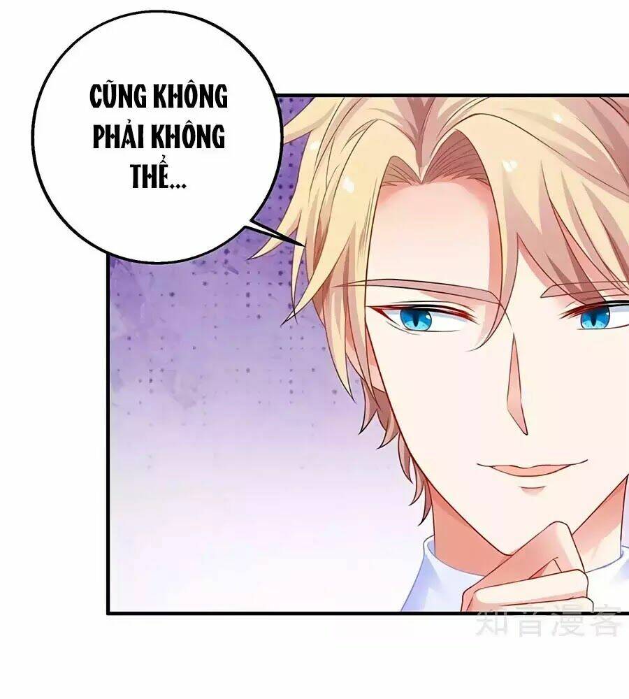 Đưa Mami Về Nhà Chapter 131 - Trang 2