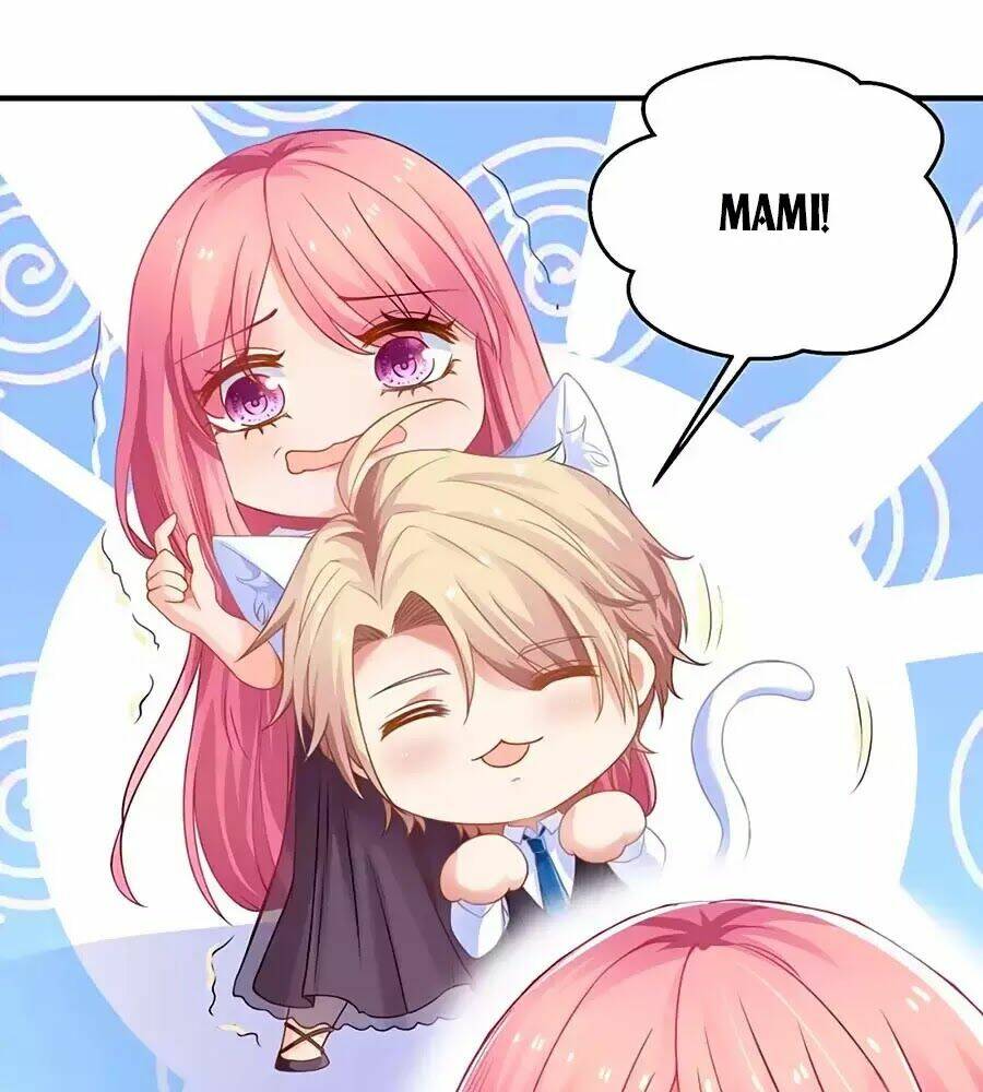 Đưa Mami Về Nhà Chapter 131 - Trang 2