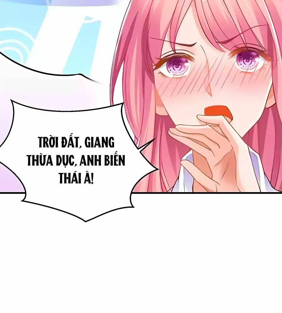 Đưa Mami Về Nhà Chapter 131 - Trang 2