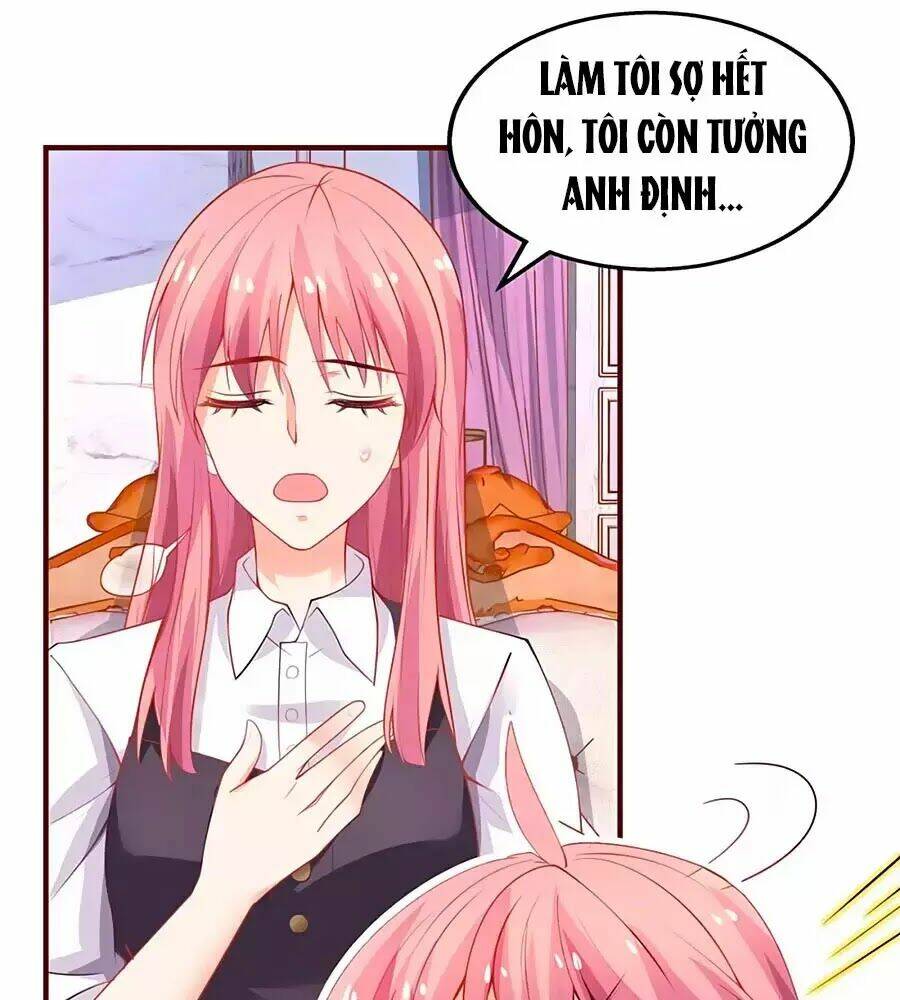 Đưa Mami Về Nhà Chapter 131 - Trang 2