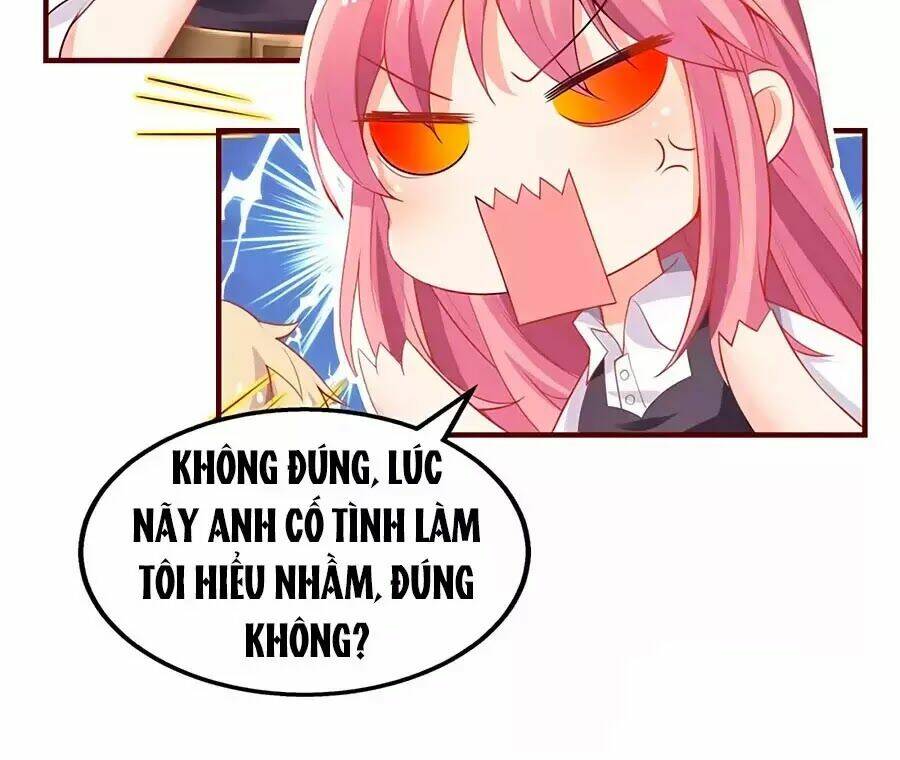 Đưa Mami Về Nhà Chapter 131 - Trang 2