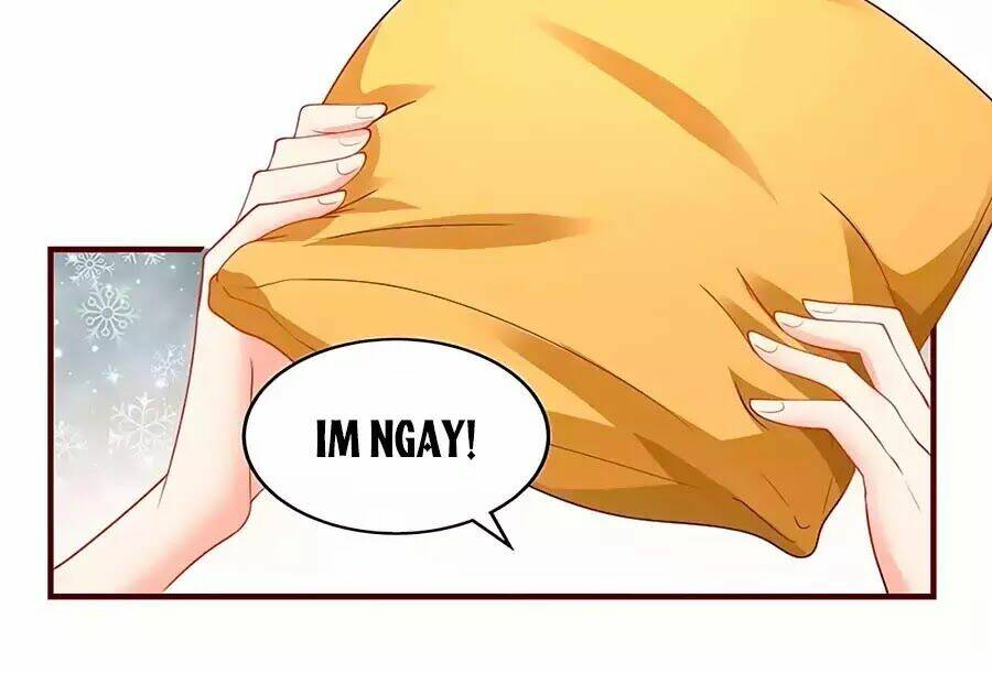 Đưa Mami Về Nhà Chapter 131 - Trang 2