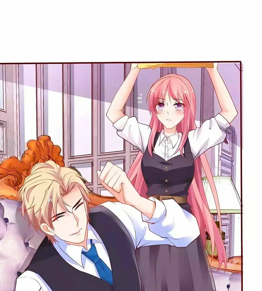 Đưa Mami Về Nhà Chapter 131 - Trang 2