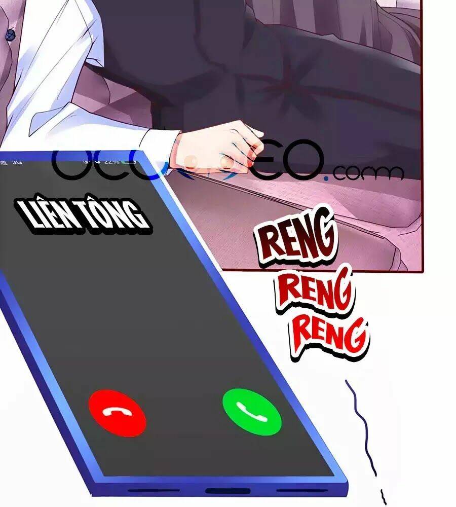 Đưa Mami Về Nhà Chapter 131 - Trang 2