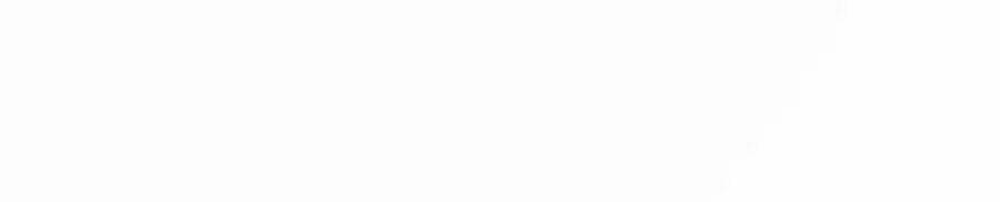 Đưa Mami Về Nhà Chapter 131 - Trang 2