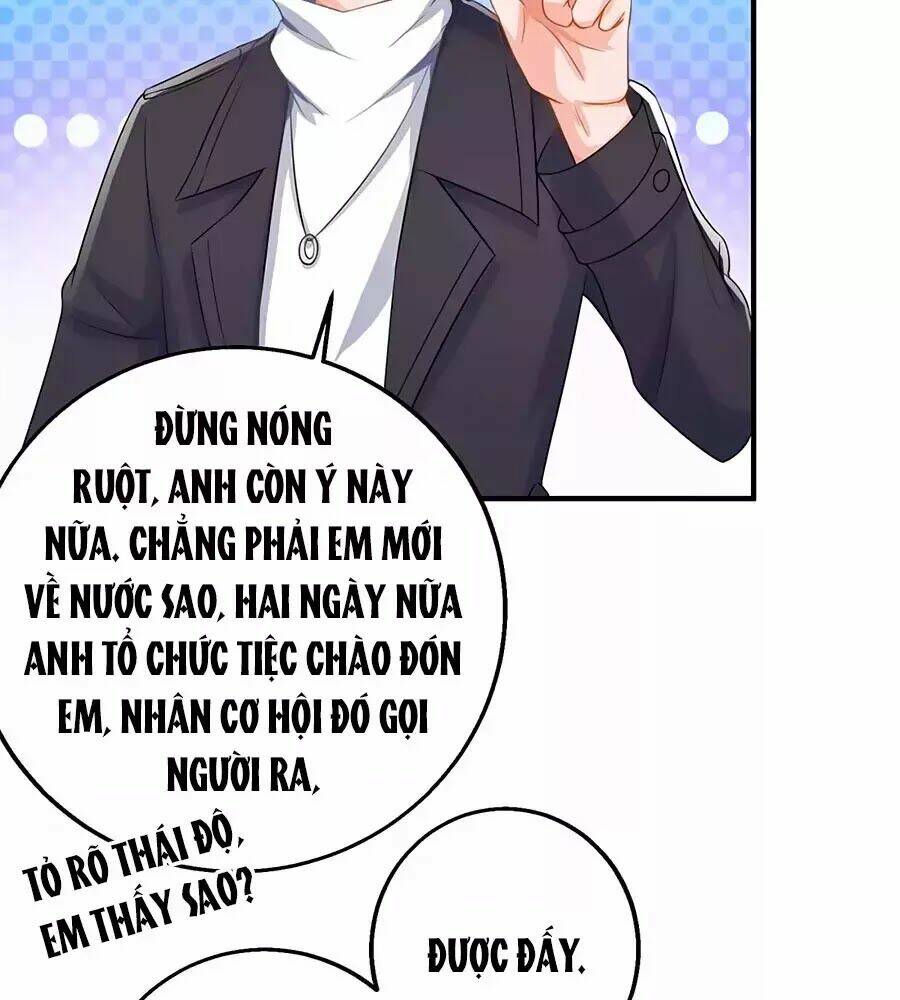 Đưa Mami Về Nhà Chapter 131 - Trang 2