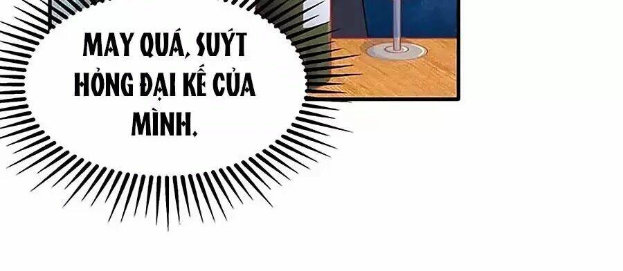 Đưa Mami Về Nhà Chapter 132 - Trang 2