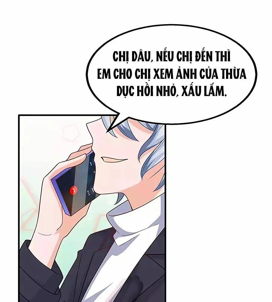 Đưa Mami Về Nhà Chapter 132 - Trang 2