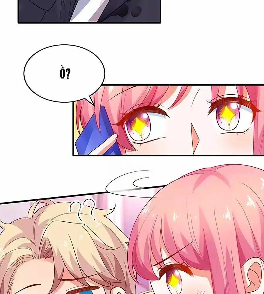 Đưa Mami Về Nhà Chapter 132 - Trang 2