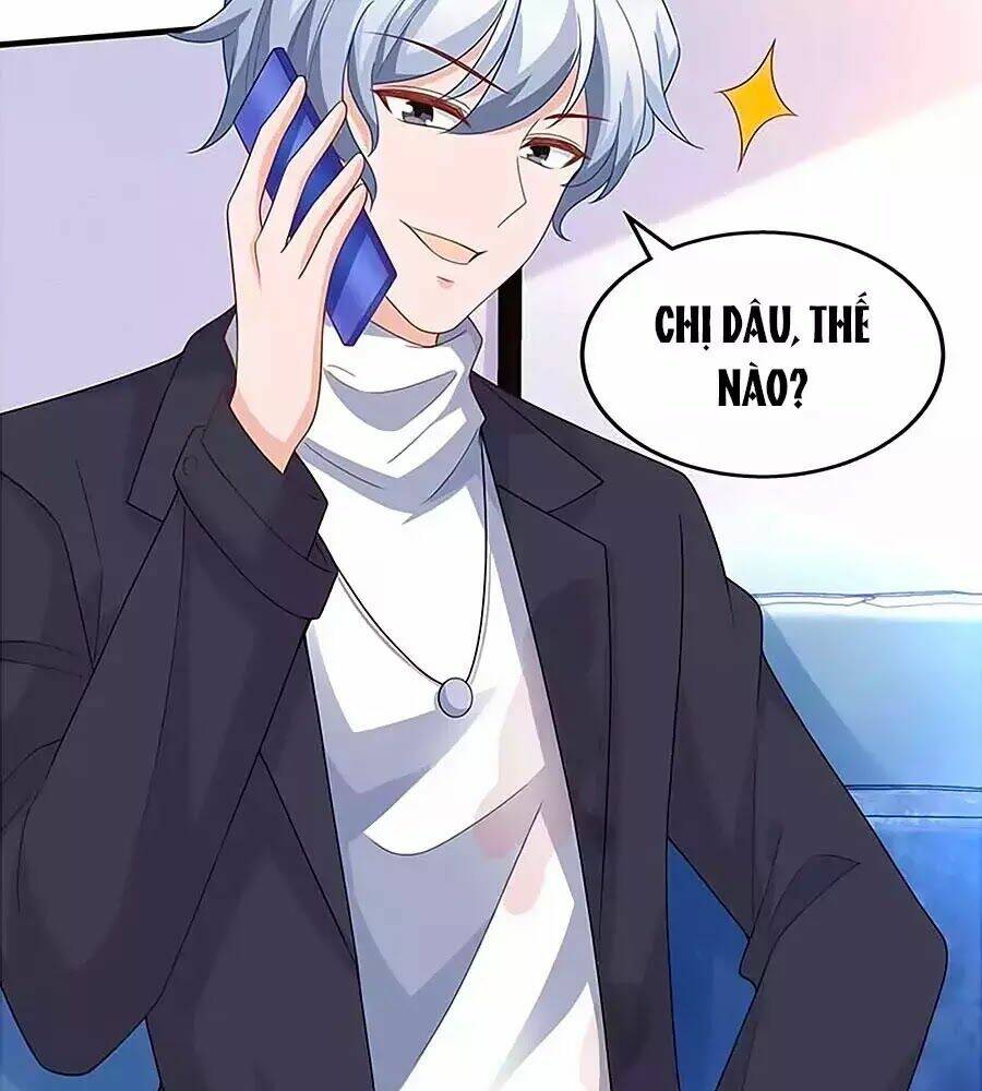 Đưa Mami Về Nhà Chapter 132 - Trang 2