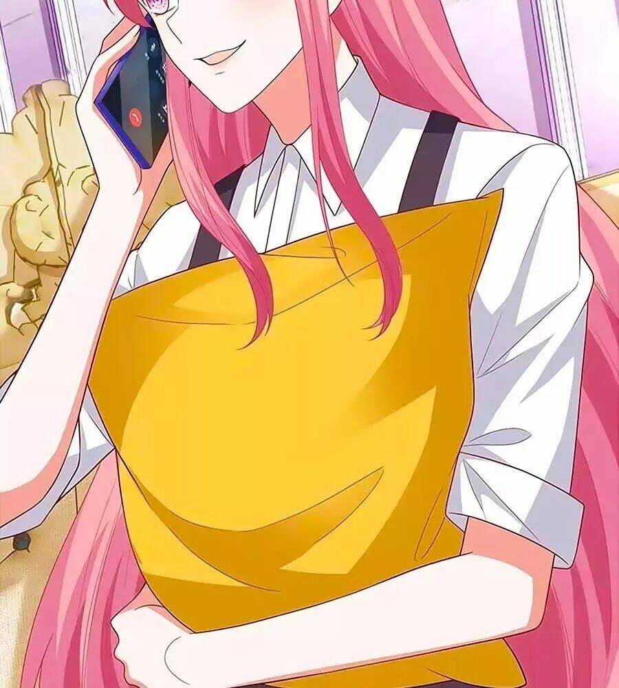 Đưa Mami Về Nhà Chapter 132 - Trang 2