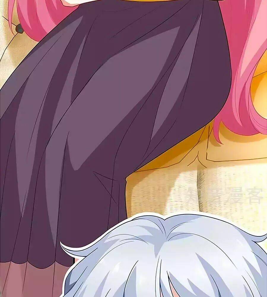 Đưa Mami Về Nhà Chapter 132 - Trang 2