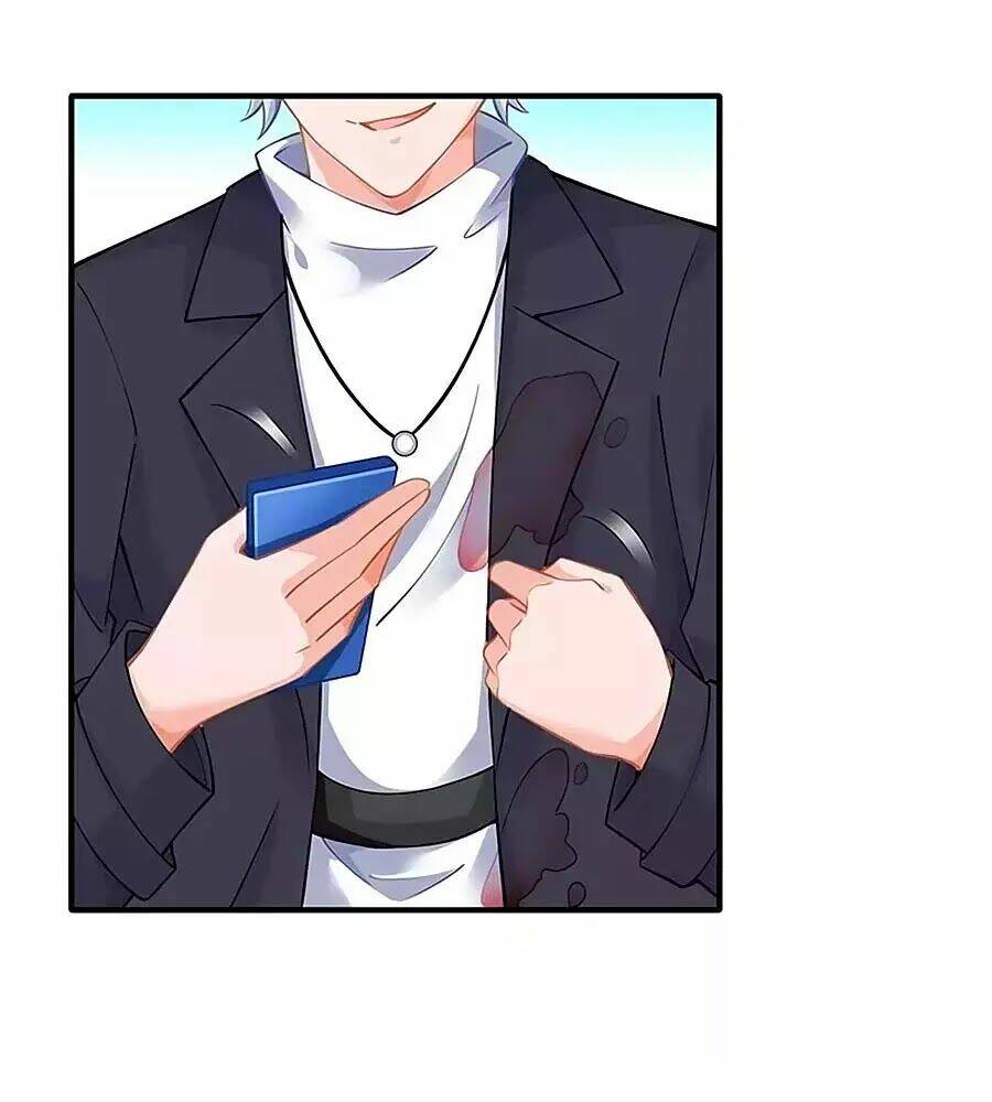 Đưa Mami Về Nhà Chapter 133 - Trang 2