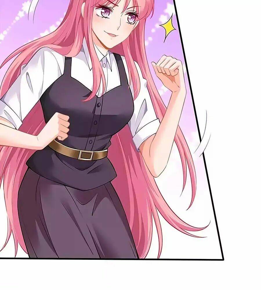 Đưa Mami Về Nhà Chapter 133 - Trang 2