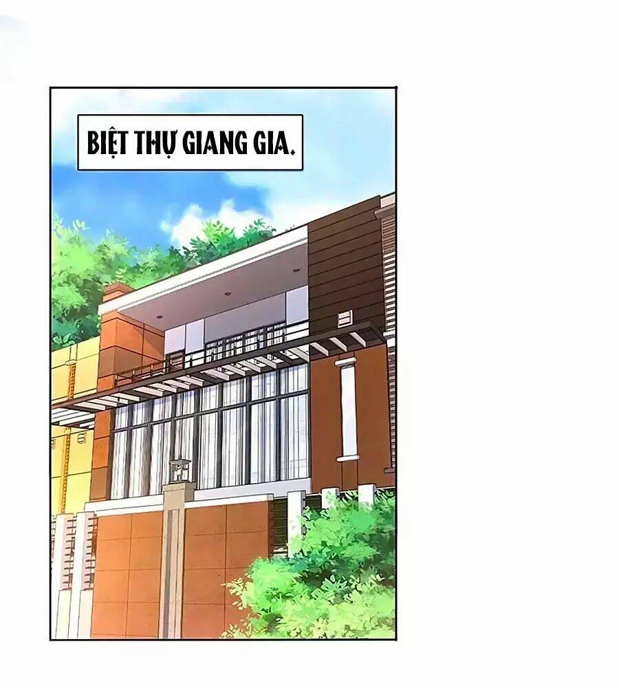 Đưa Mami Về Nhà Chapter 133 - Trang 2