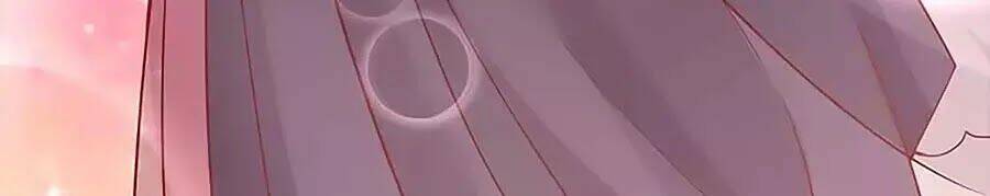 Đưa Mami Về Nhà Chapter 133 - Trang 2