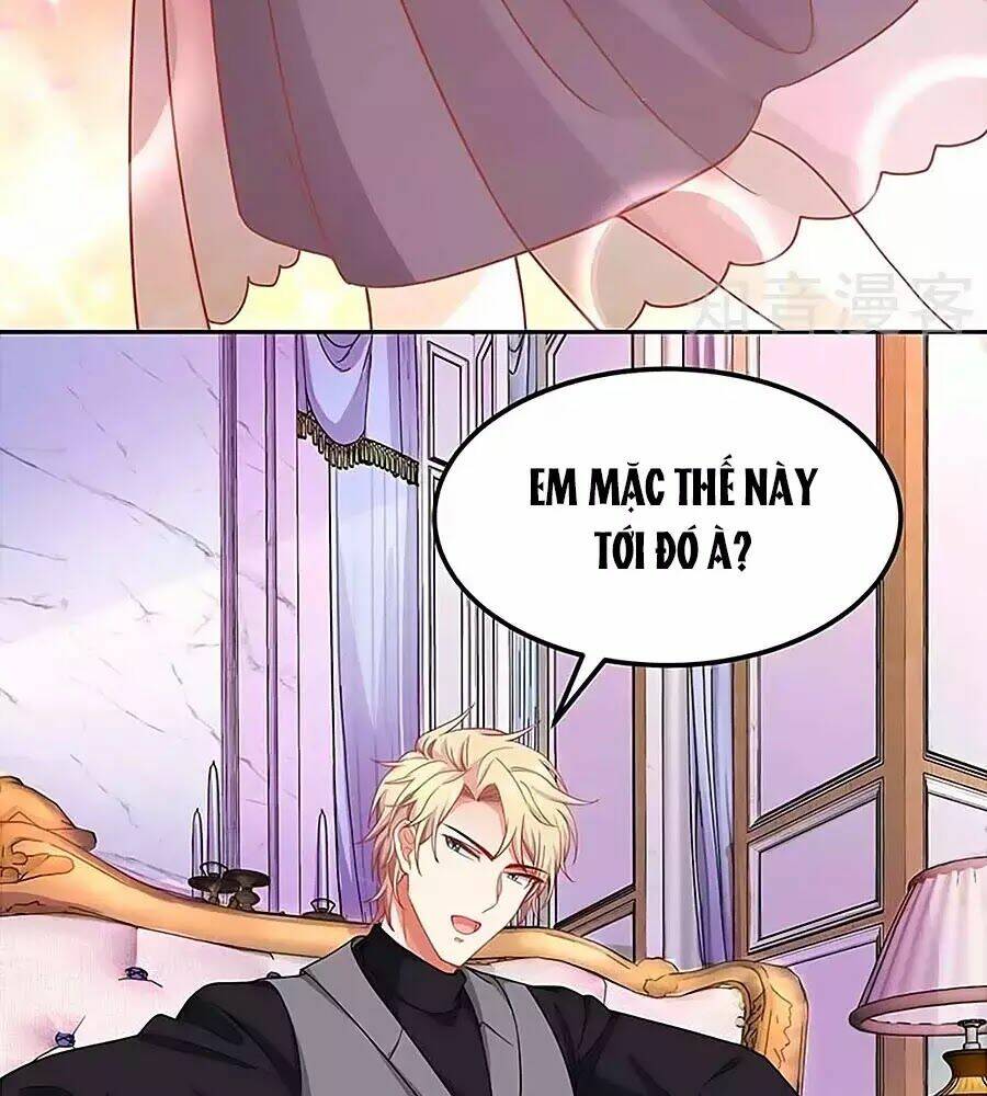 Đưa Mami Về Nhà Chapter 133 - Trang 2