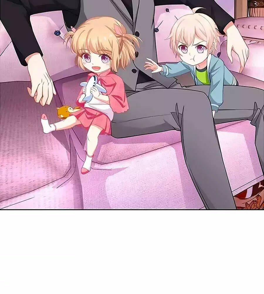 Đưa Mami Về Nhà Chapter 133 - Trang 2