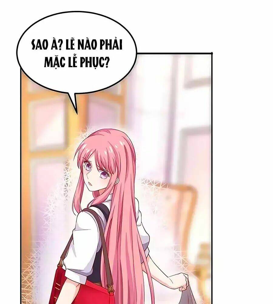 Đưa Mami Về Nhà Chapter 133 - Trang 2