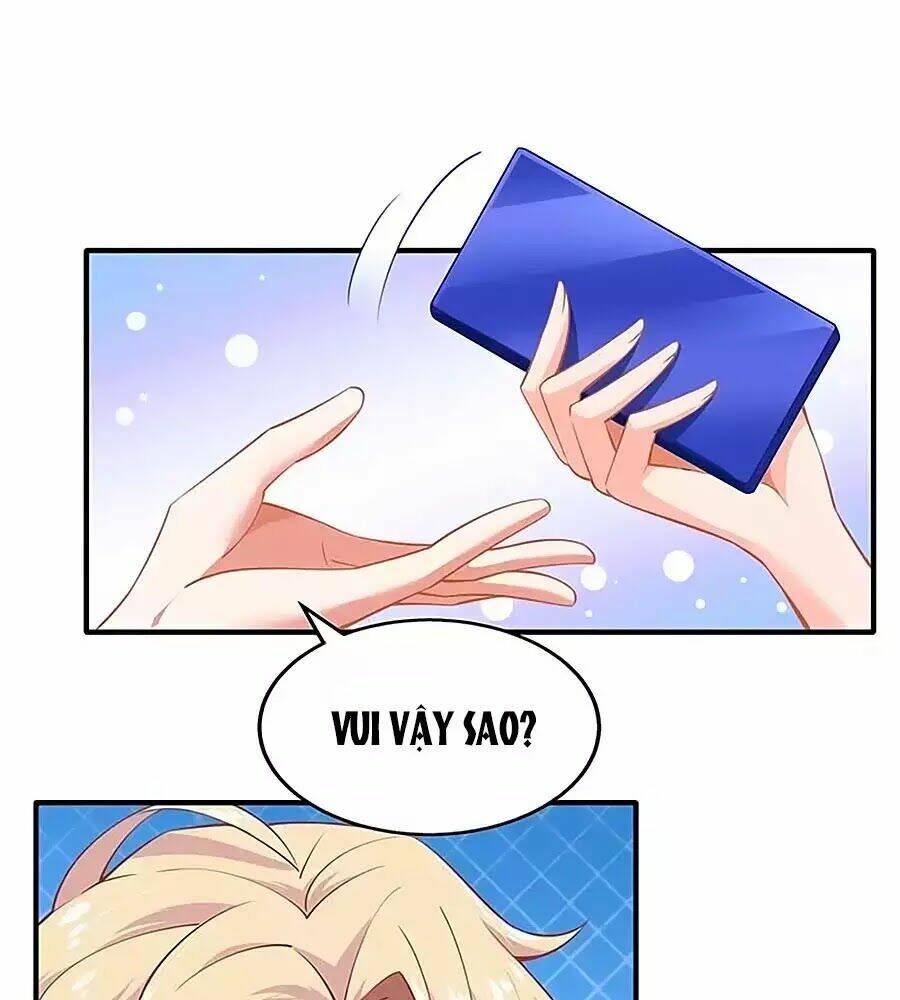 Đưa Mami Về Nhà Chapter 133 - Trang 2