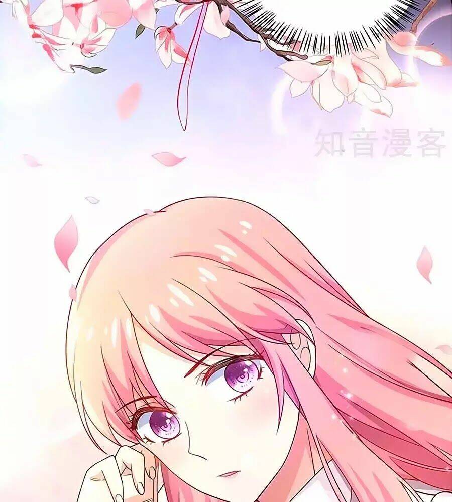 Đưa Mami Về Nhà Chapter 133 - Trang 2