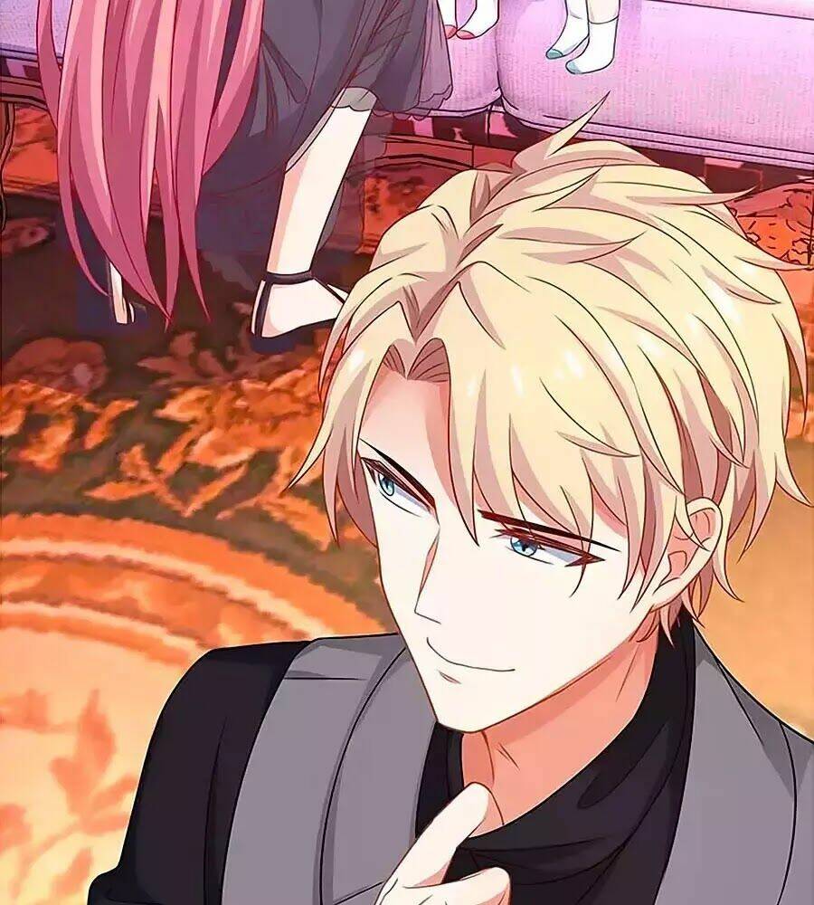 Đưa Mami Về Nhà Chapter 133 - Trang 2