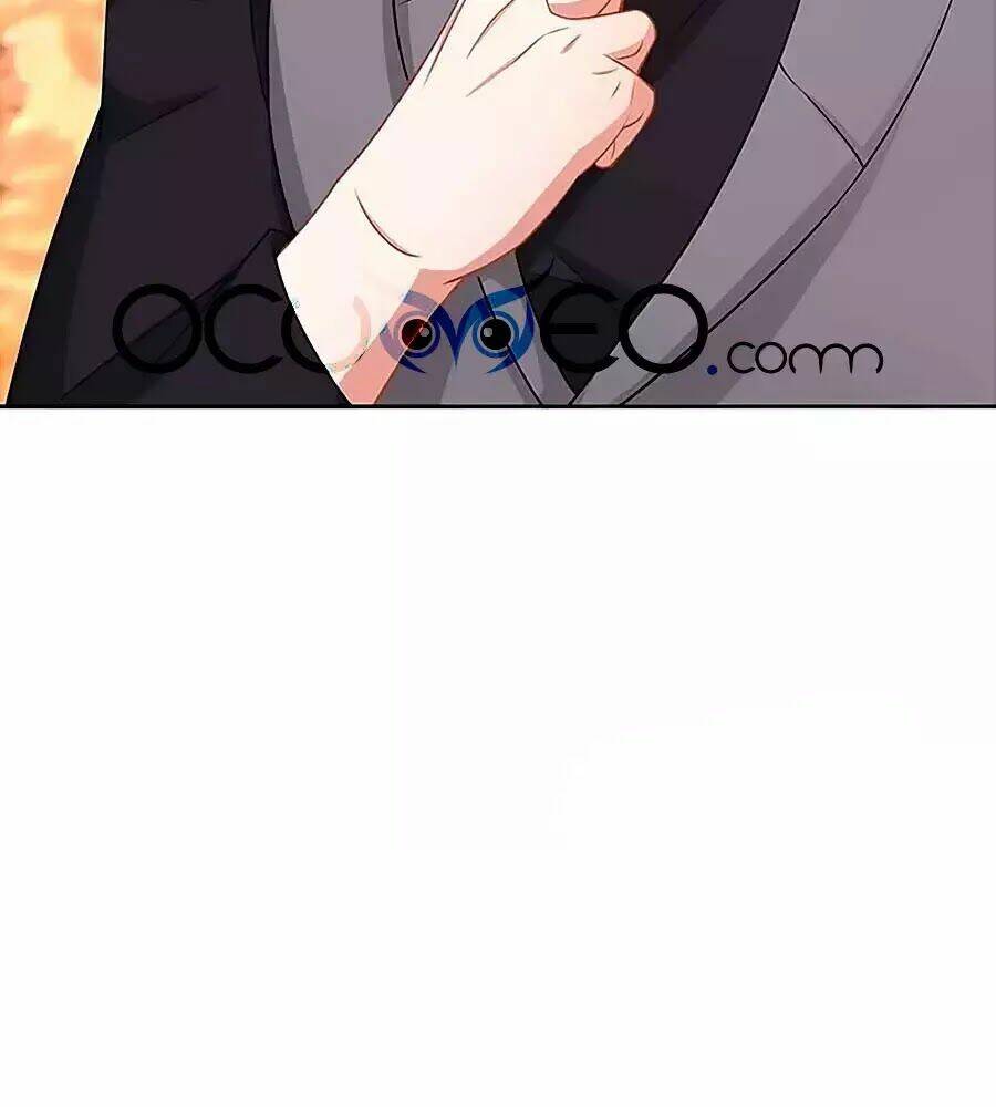 Đưa Mami Về Nhà Chapter 133 - Trang 2