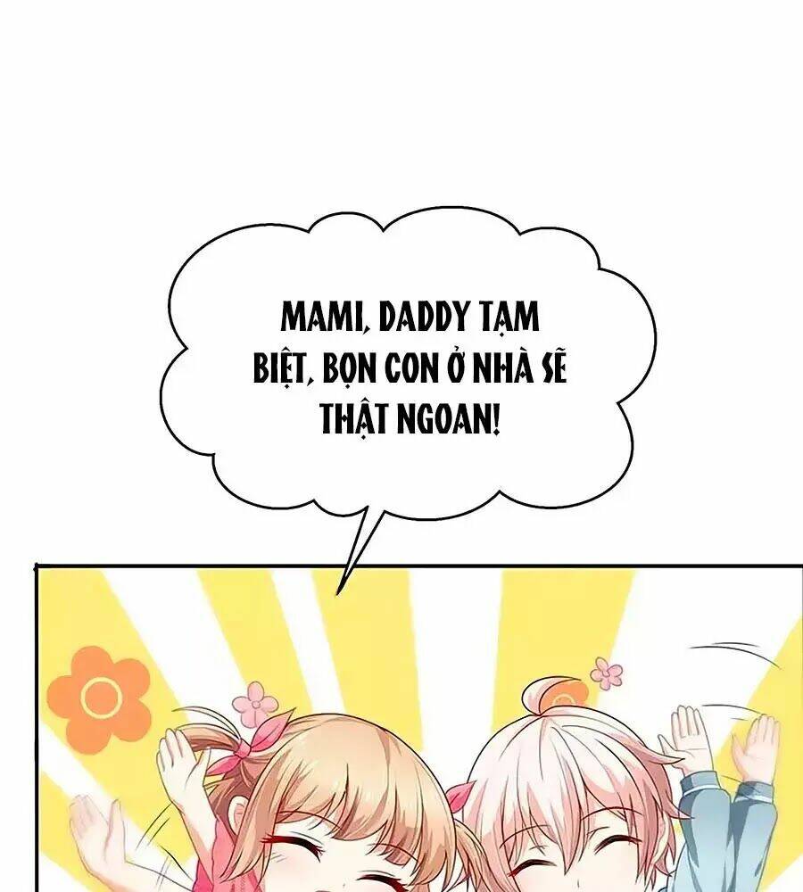 Đưa Mami Về Nhà Chapter 133 - Trang 2