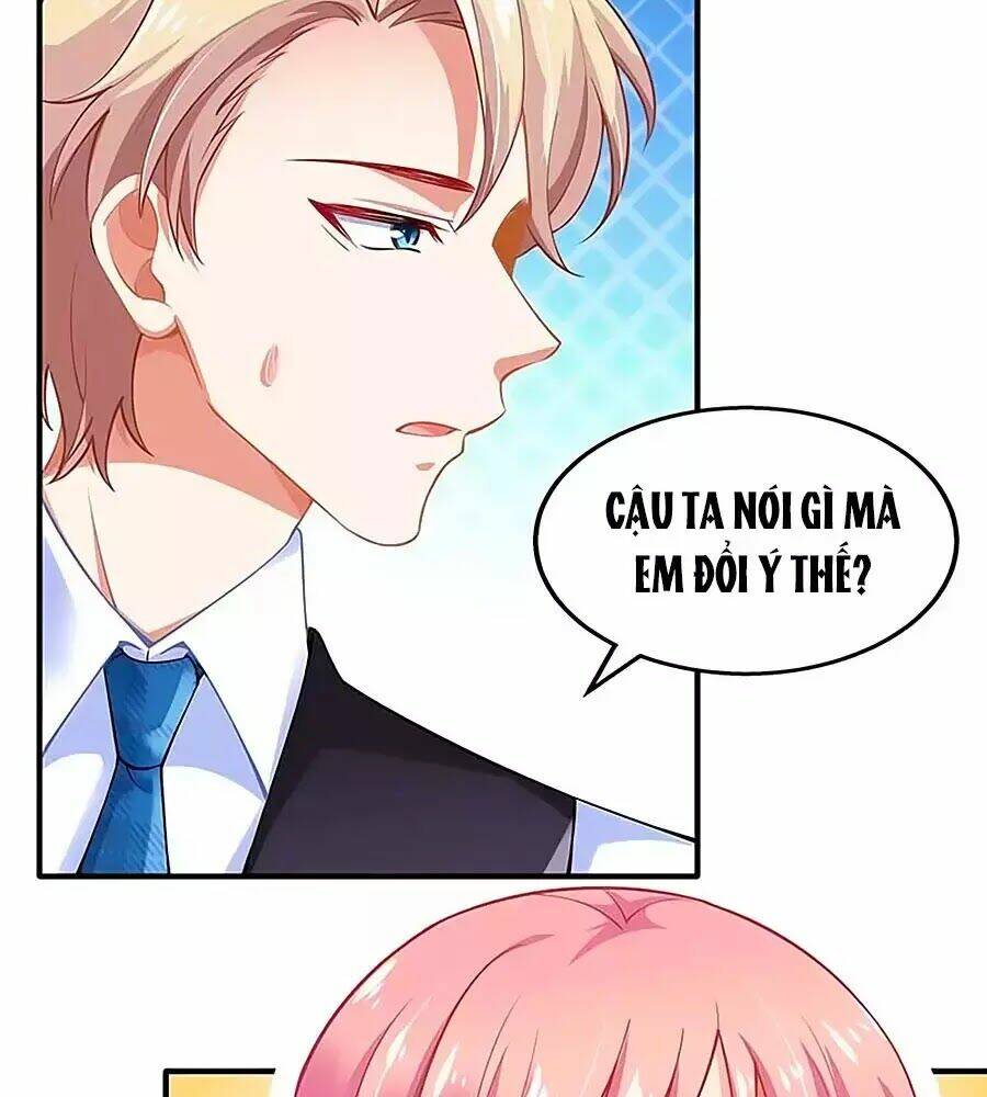 Đưa Mami Về Nhà Chapter 133 - Trang 2