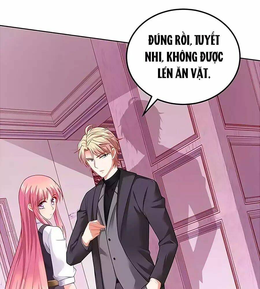 Đưa Mami Về Nhà Chapter 133 - Trang 2