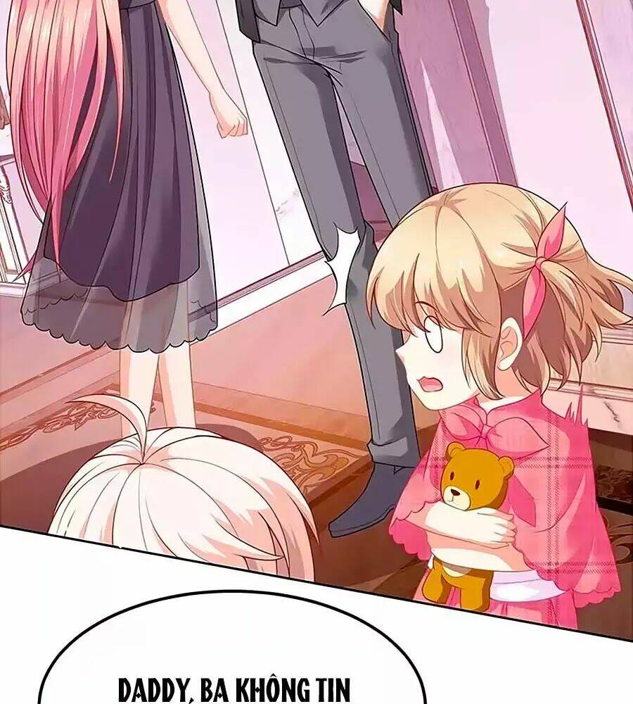 Đưa Mami Về Nhà Chapter 133 - Trang 2