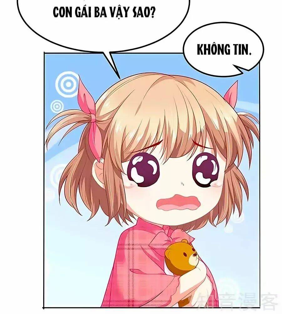 Đưa Mami Về Nhà Chapter 133 - Trang 2