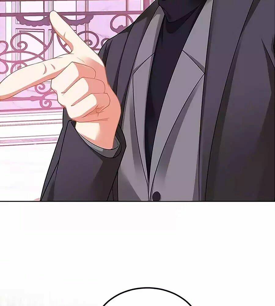 Đưa Mami Về Nhà Chapter 133 - Trang 2