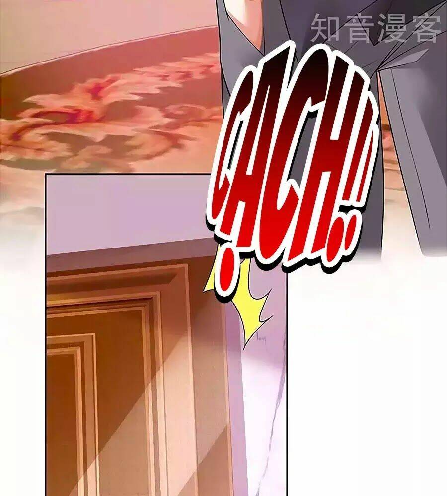 Đưa Mami Về Nhà Chapter 133 - Trang 2