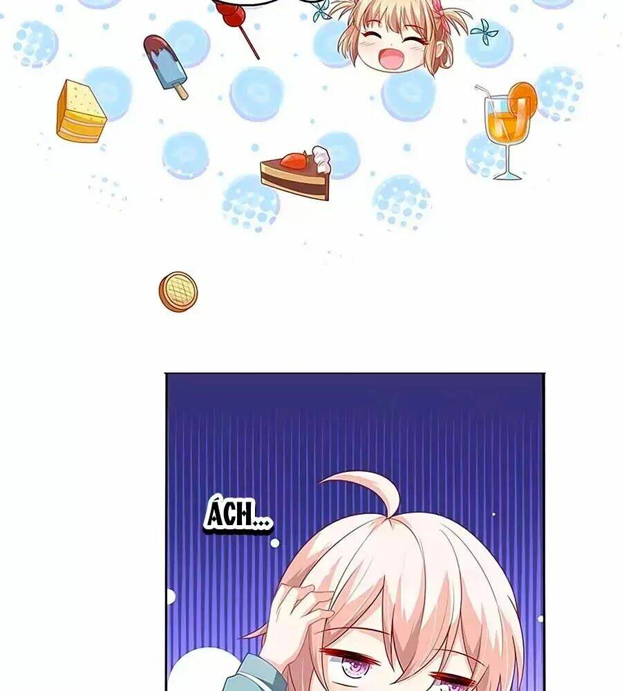 Đưa Mami Về Nhà Chapter 133 - Trang 2