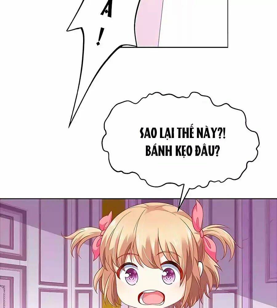Đưa Mami Về Nhà Chapter 133 - Trang 2