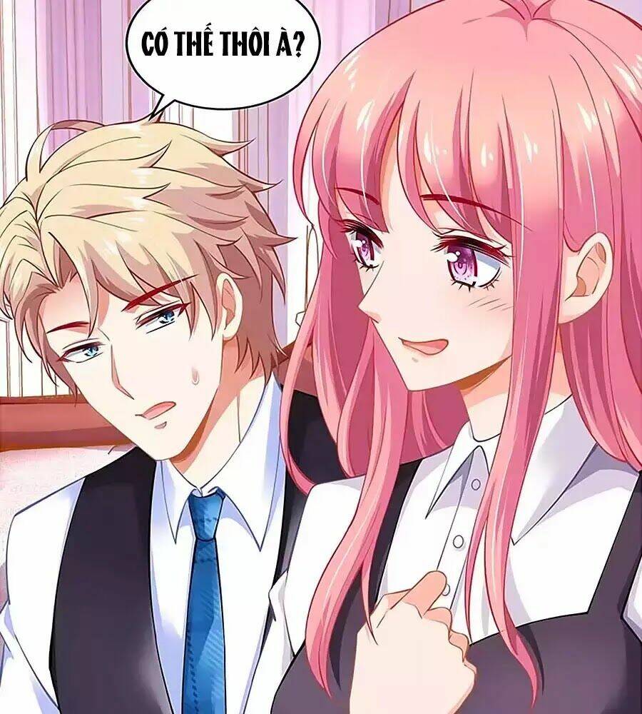 Đưa Mami Về Nhà Chapter 133 - Trang 2