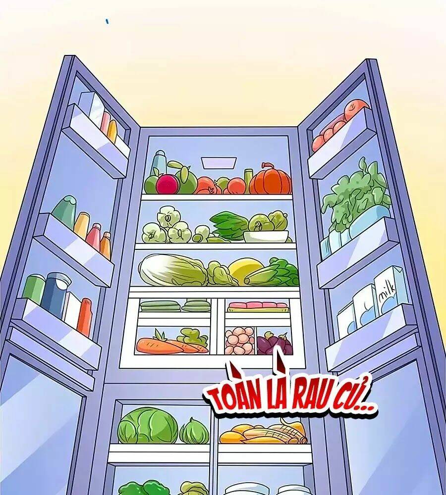 Đưa Mami Về Nhà Chapter 133 - Trang 2