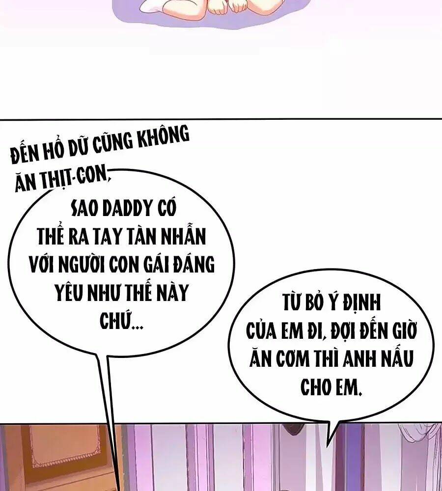 Đưa Mami Về Nhà Chapter 133 - Trang 2