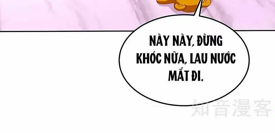 Đưa Mami Về Nhà Chapter 133 - Trang 2