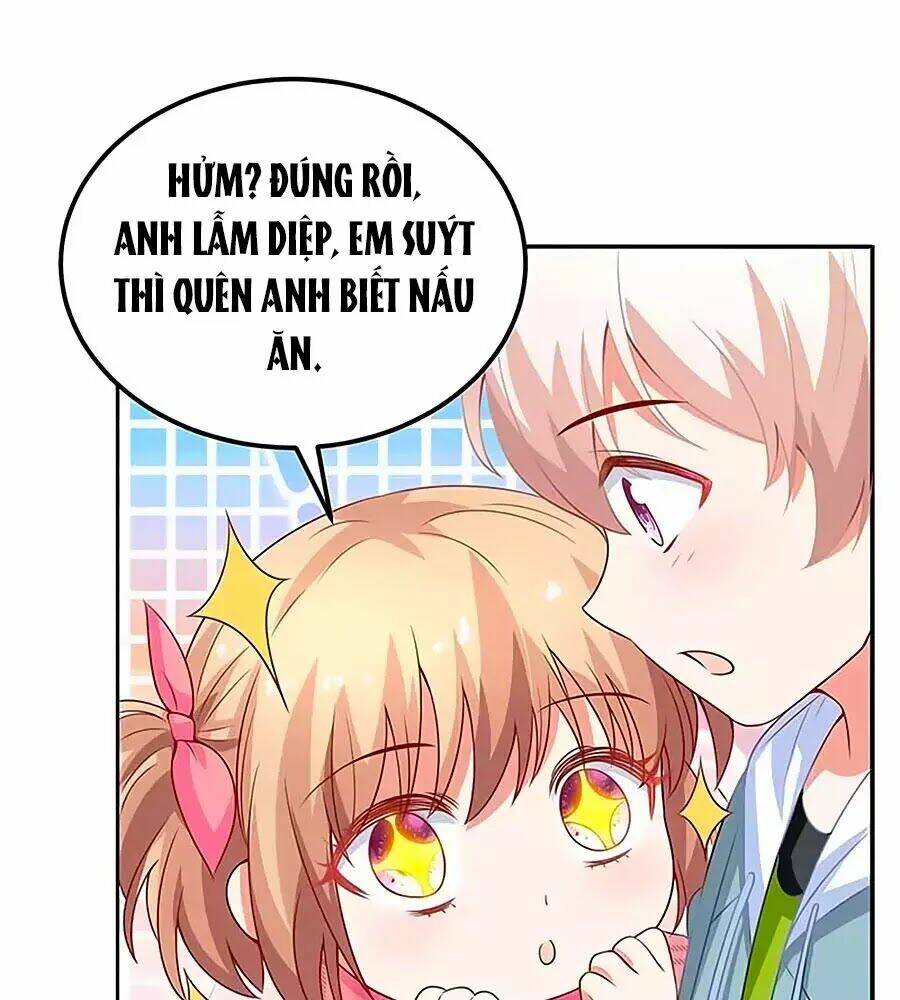 Đưa Mami Về Nhà Chapter 133 - Trang 2