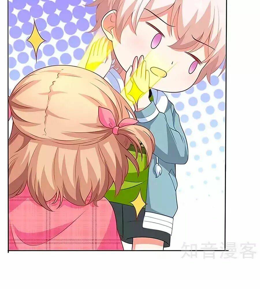 Đưa Mami Về Nhà Chapter 133 - Trang 2