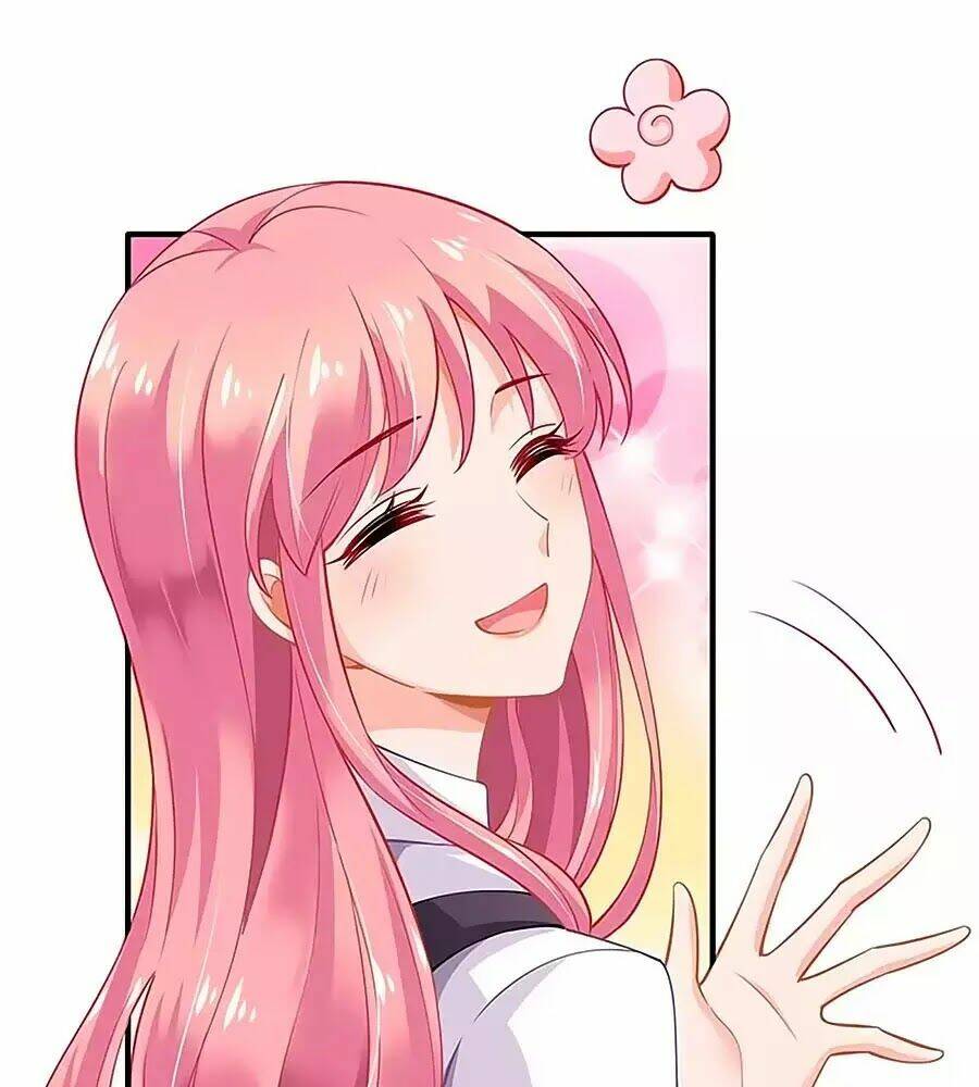 Đưa Mami Về Nhà Chapter 133 - Trang 2