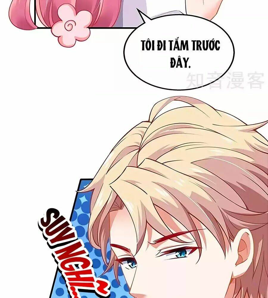 Đưa Mami Về Nhà Chapter 133 - Trang 2