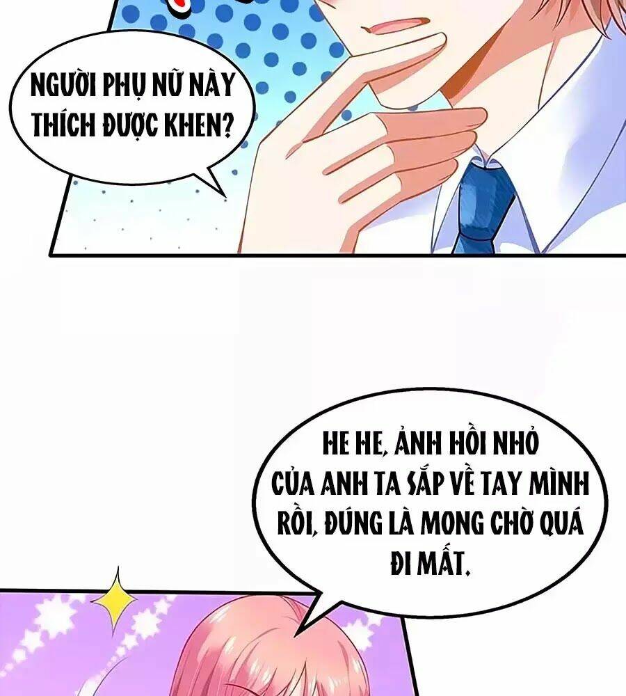 Đưa Mami Về Nhà Chapter 133 - Trang 2