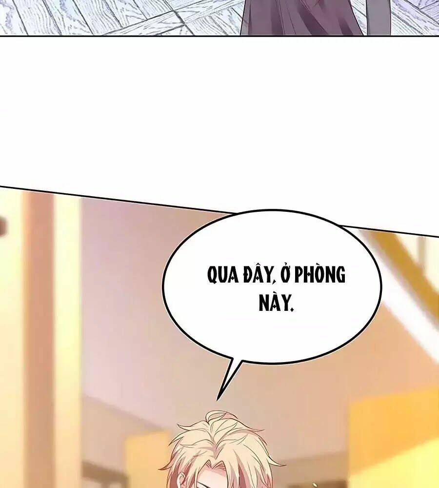 Đưa Mami Về Nhà Chapter 134 - Trang 2