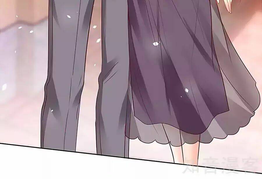 Đưa Mami Về Nhà Chapter 134 - Trang 2