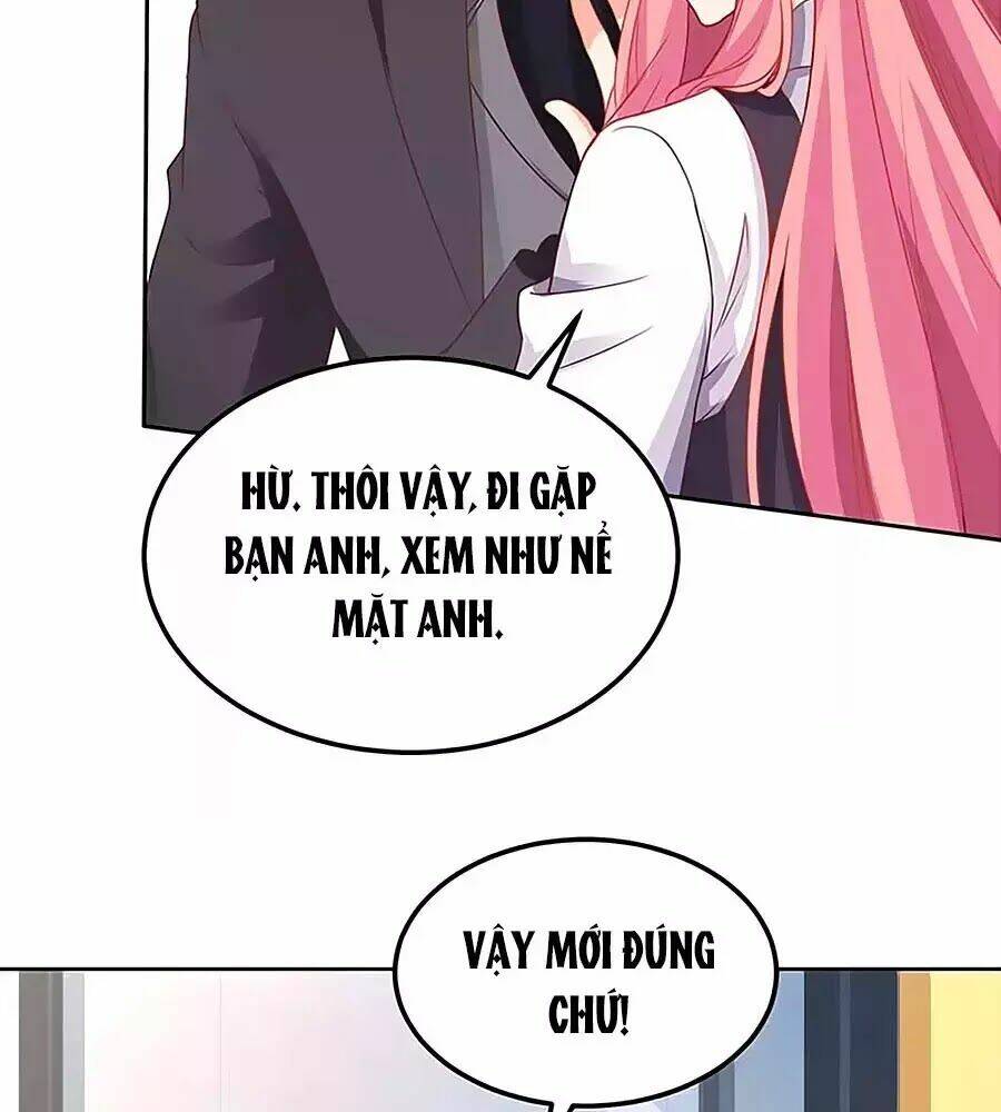 Đưa Mami Về Nhà Chapter 134 - Trang 2