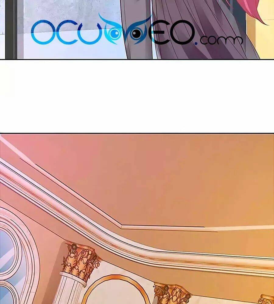 Đưa Mami Về Nhà Chapter 134 - Trang 2